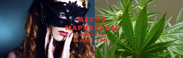 метадон Няндома