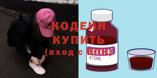 метадон Няндома