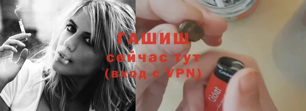 метадон Няндома