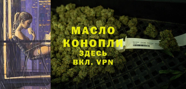 a pvp Зуевка