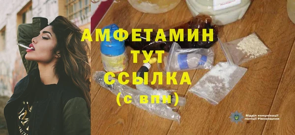 метадон Няндома