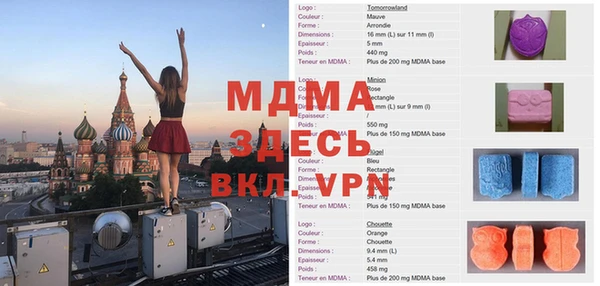 кокаин перу Нязепетровск